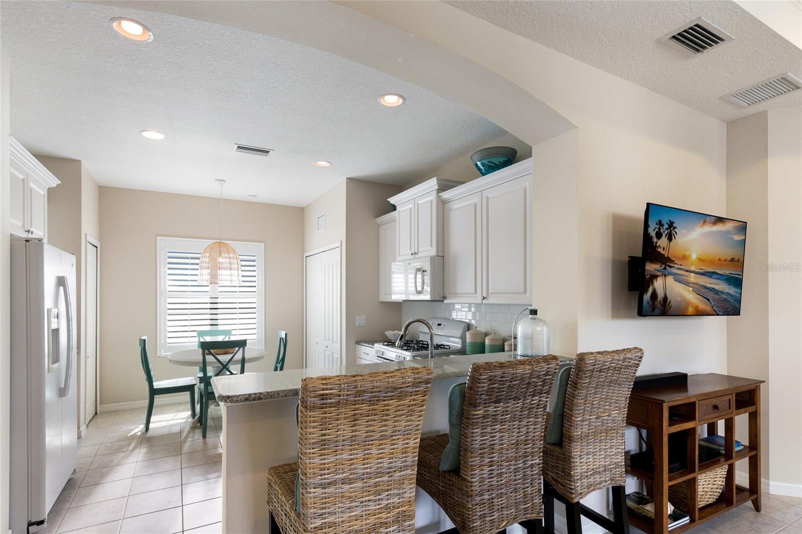 CENTRAL PARK SUBPHASE A-1A - Residential