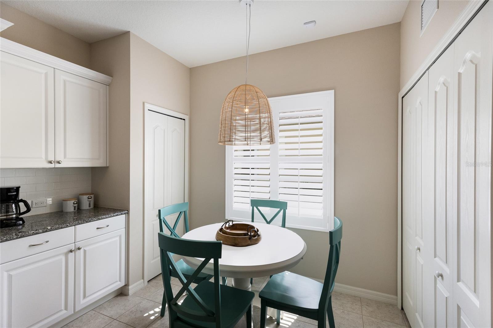 CENTRAL PARK SUBPHASE A-1A - Residential