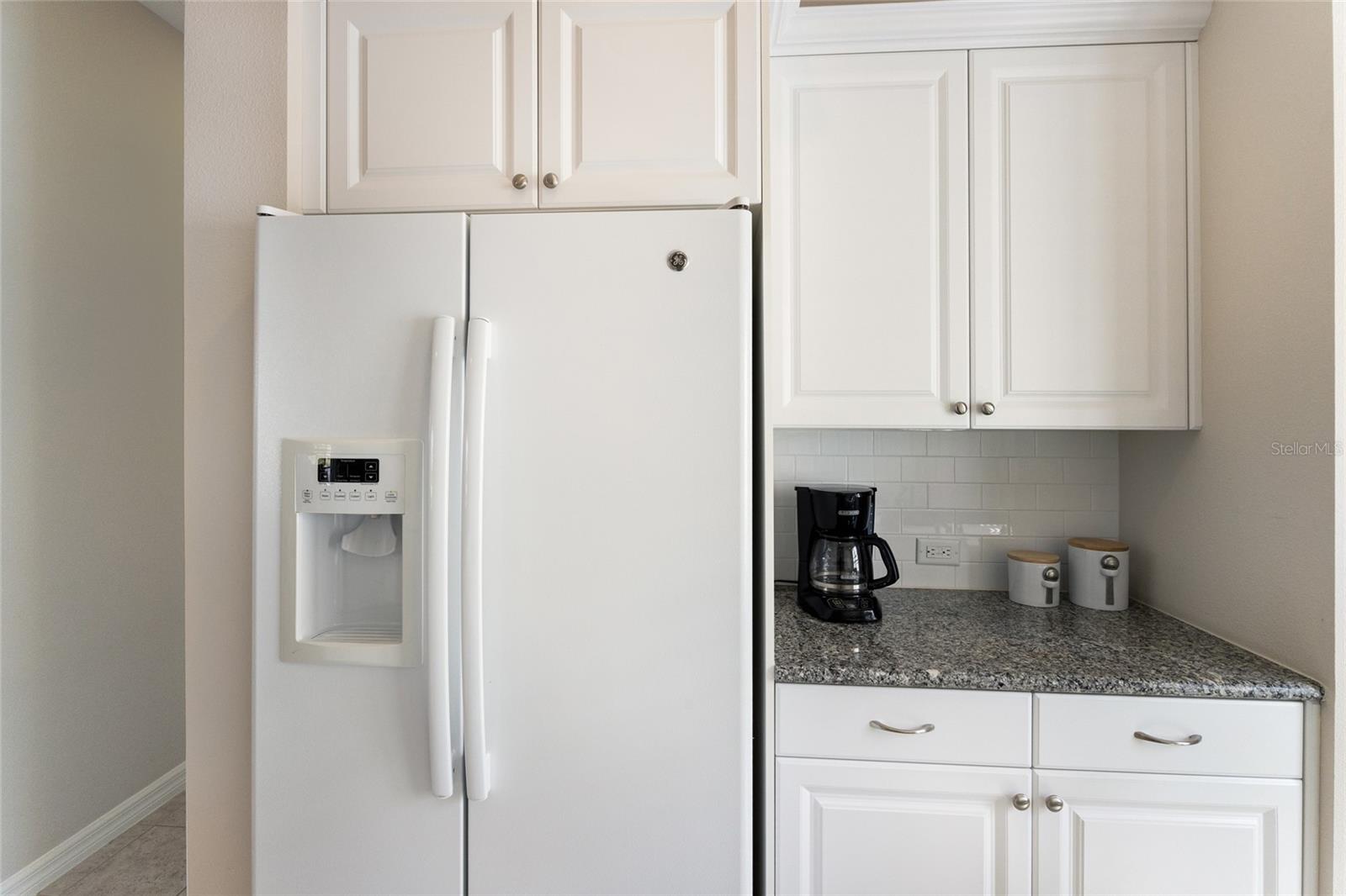 CENTRAL PARK SUBPHASE A-1A - Residential