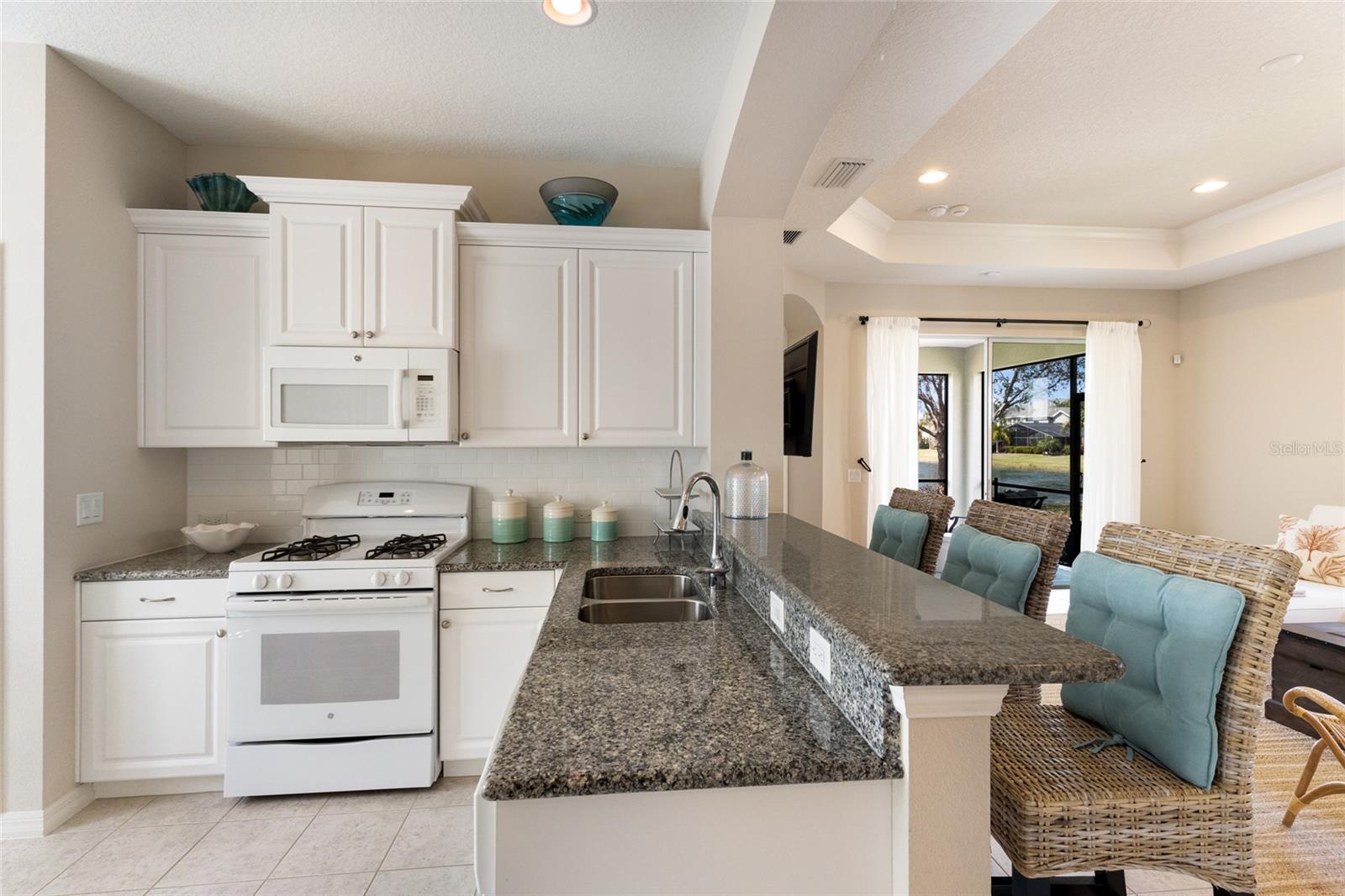 CENTRAL PARK SUBPHASE A-1A - Residential