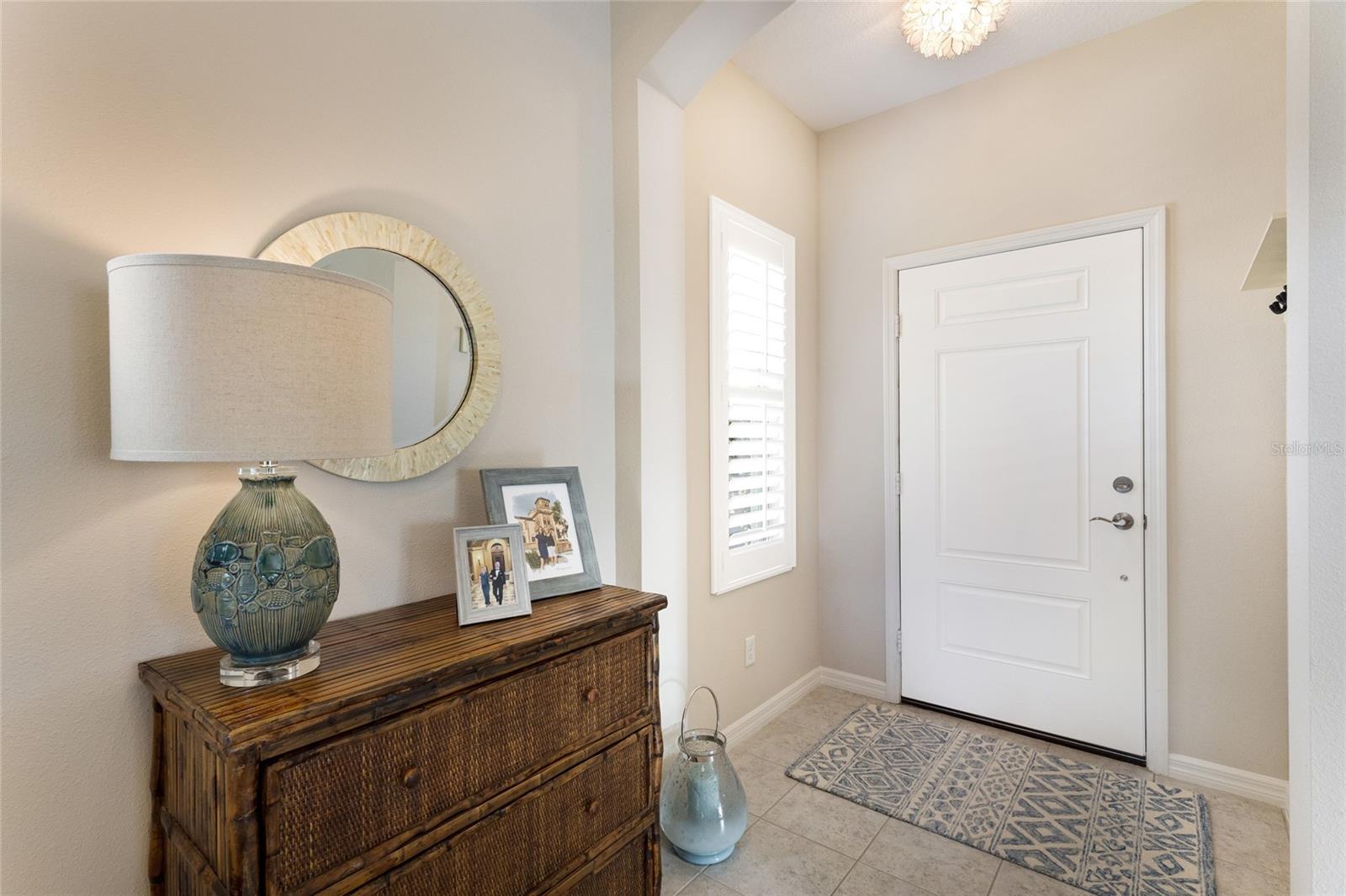 CENTRAL PARK SUBPHASE A-1A - Residential