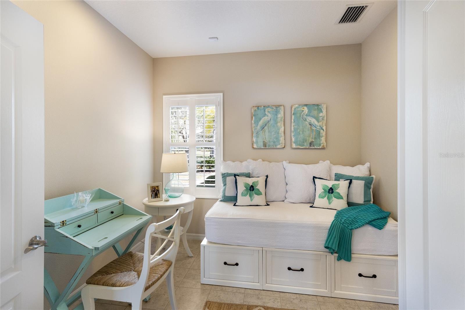 CENTRAL PARK SUBPHASE A-1A - Residential