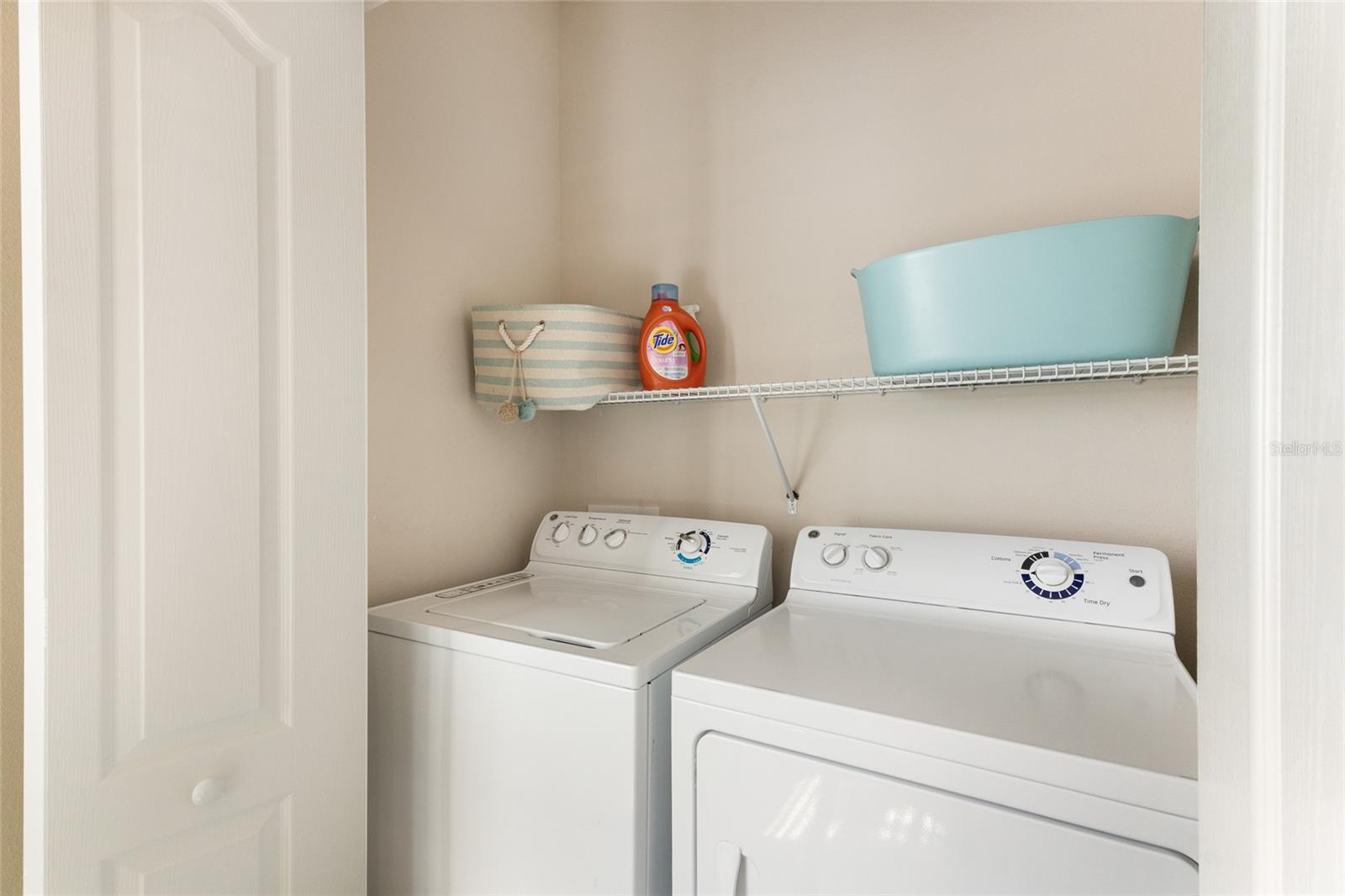 CENTRAL PARK SUBPHASE A-1A - Residential