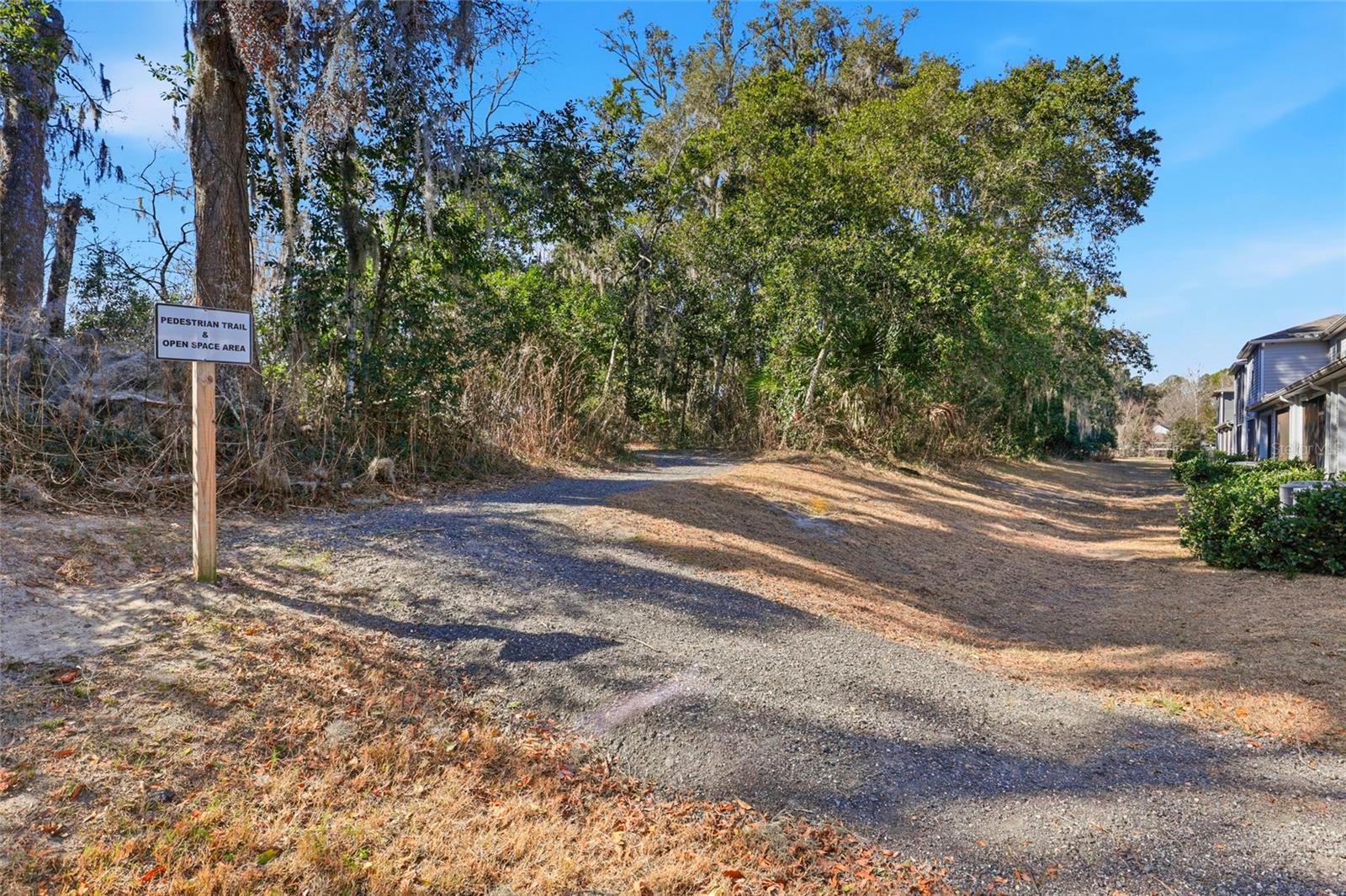 TARA GREENS PB 36 PG 58 - Residential