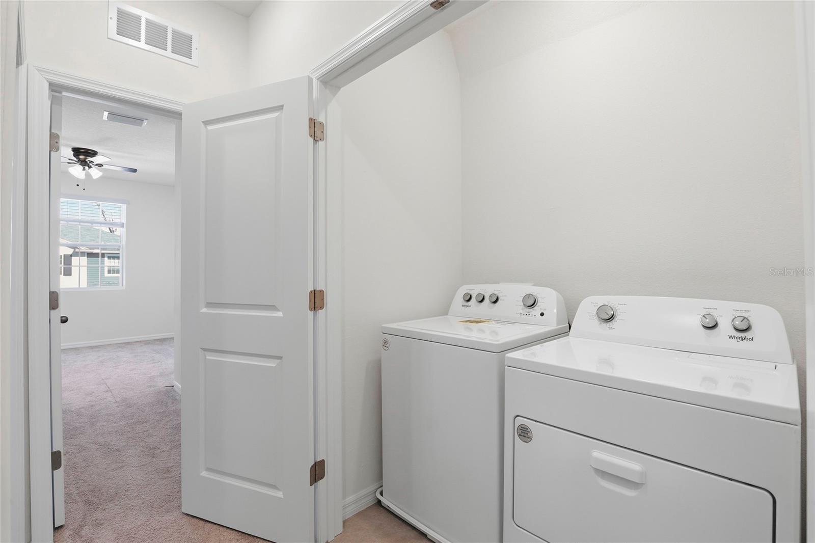 TARA GREENS PB 36 PG 58 - Residential