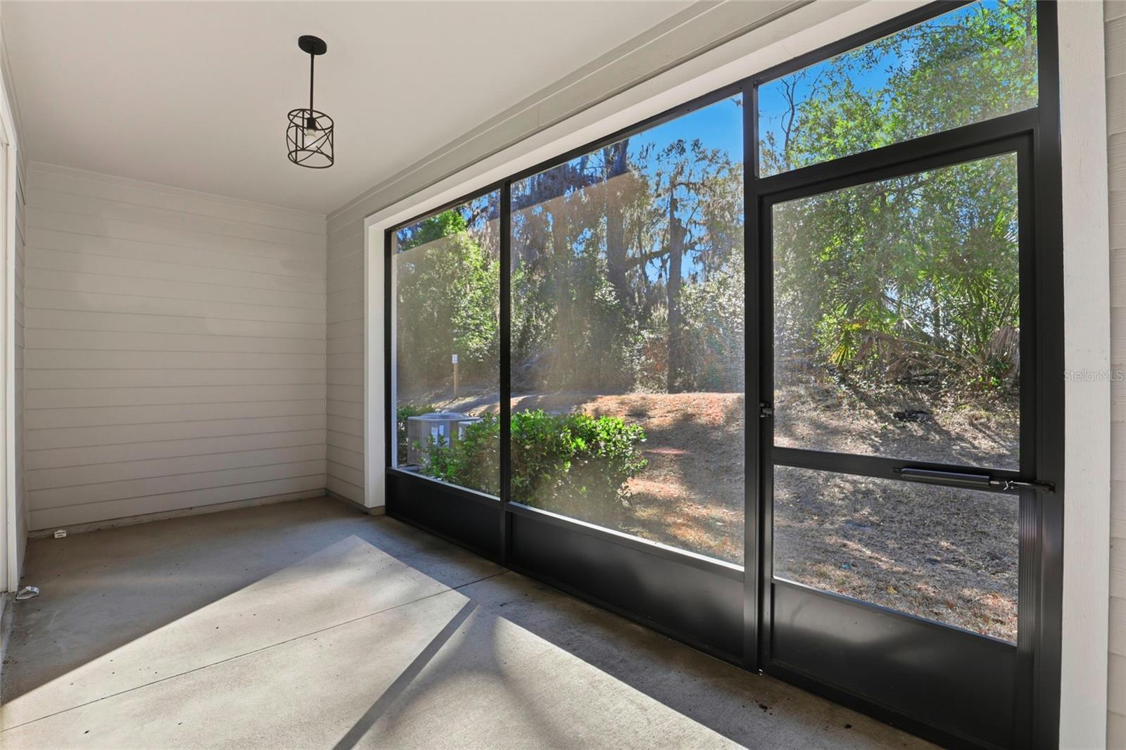 TARA GREENS PB 36 PG 58 - Residential