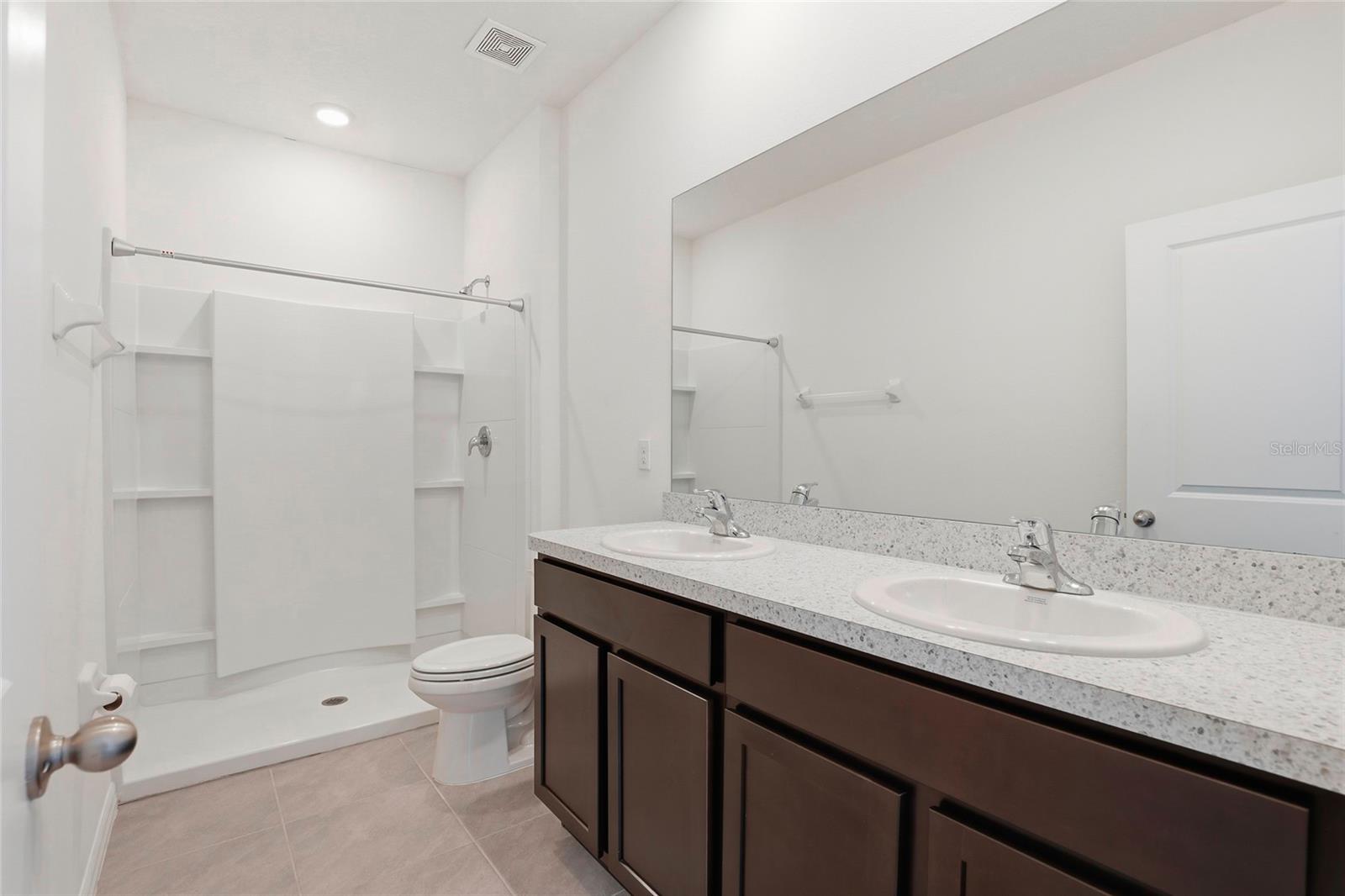 TARA GREENS PB 36 PG 58 - Residential