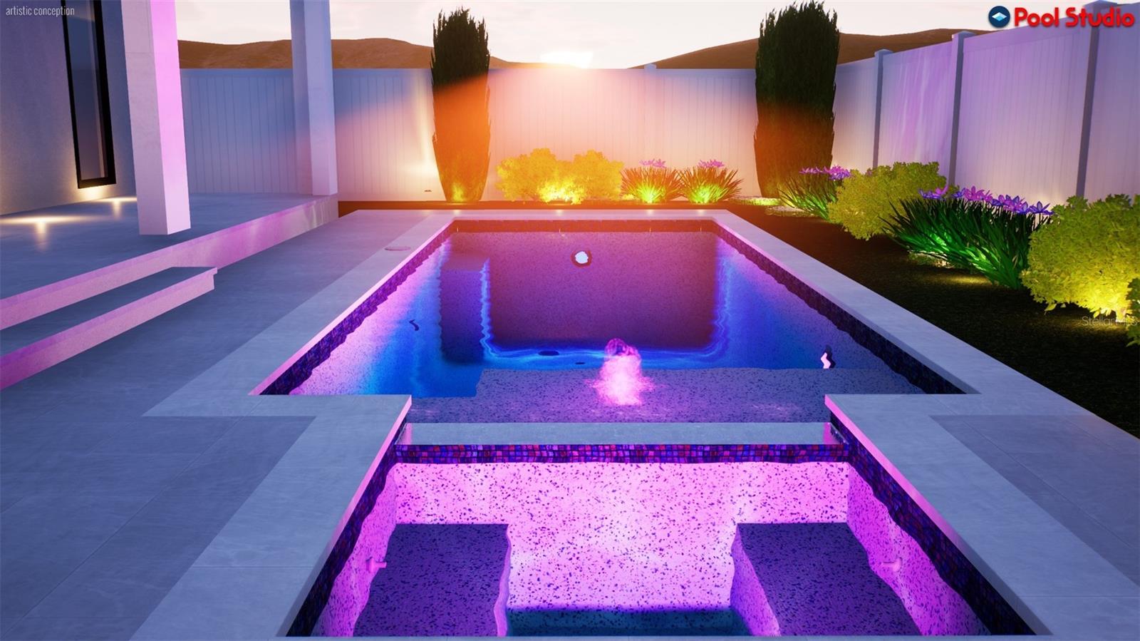 BROADMOOR PARK REV - Residential