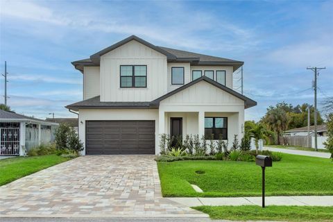 3824 W CARMEN STREET TAMPA FL 33609