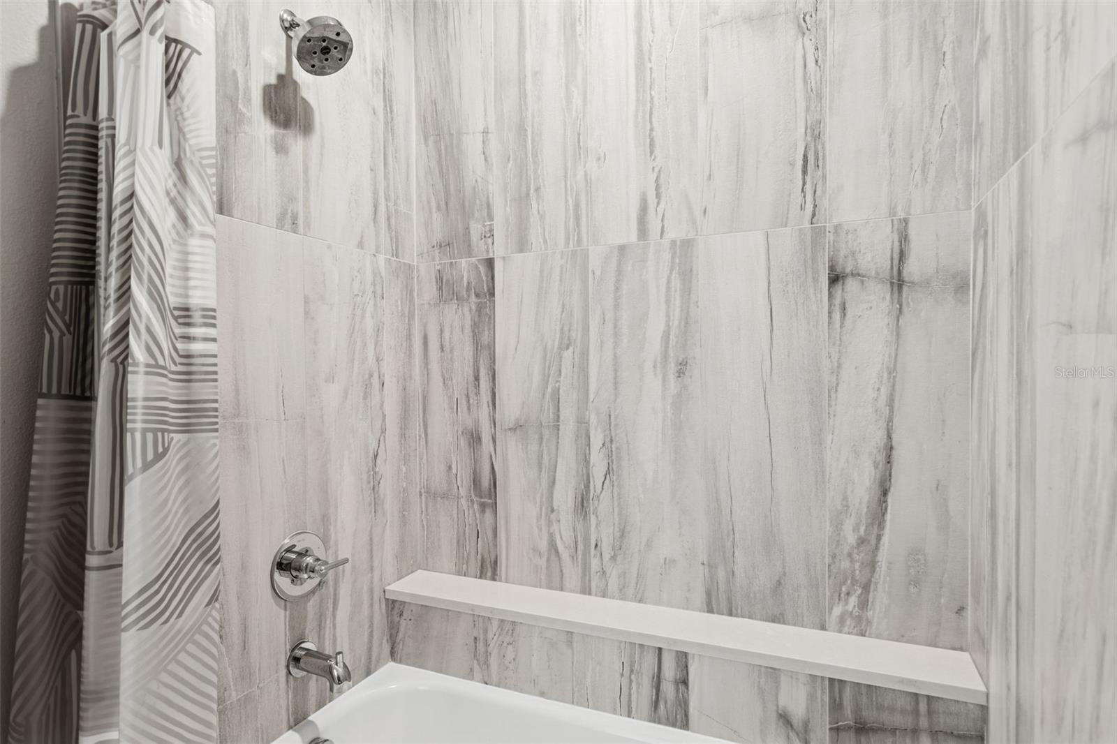 BROADMOOR PARK REV - Residential