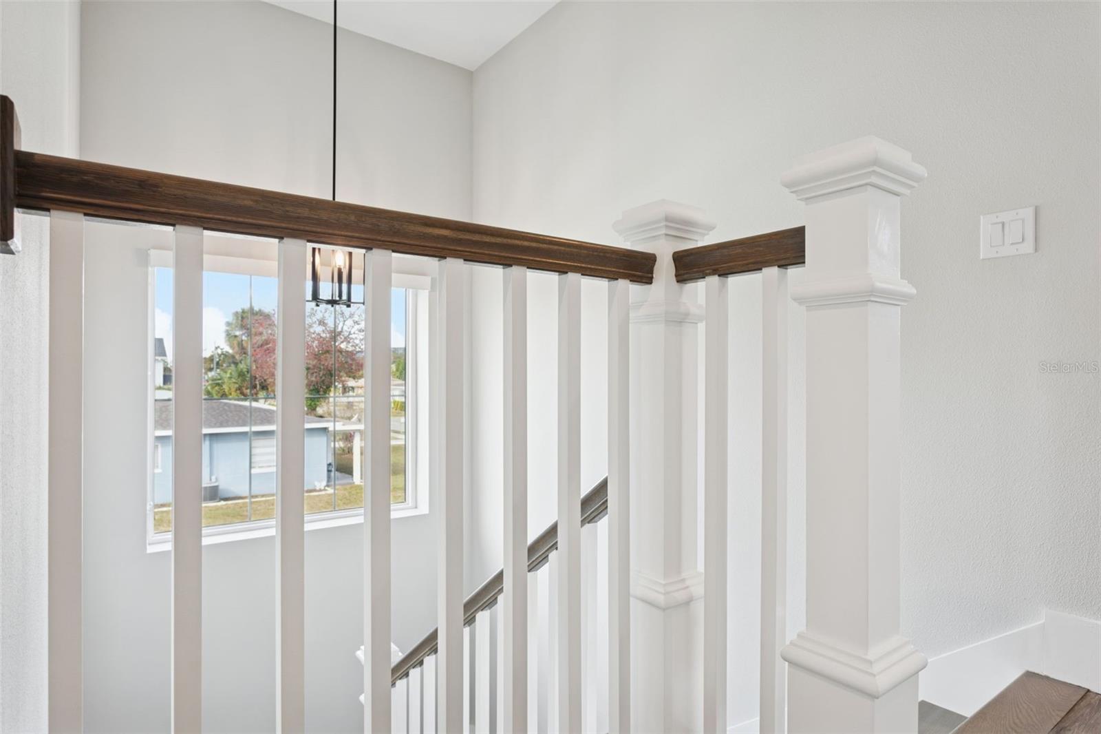 BROADMOOR PARK REV - Residential