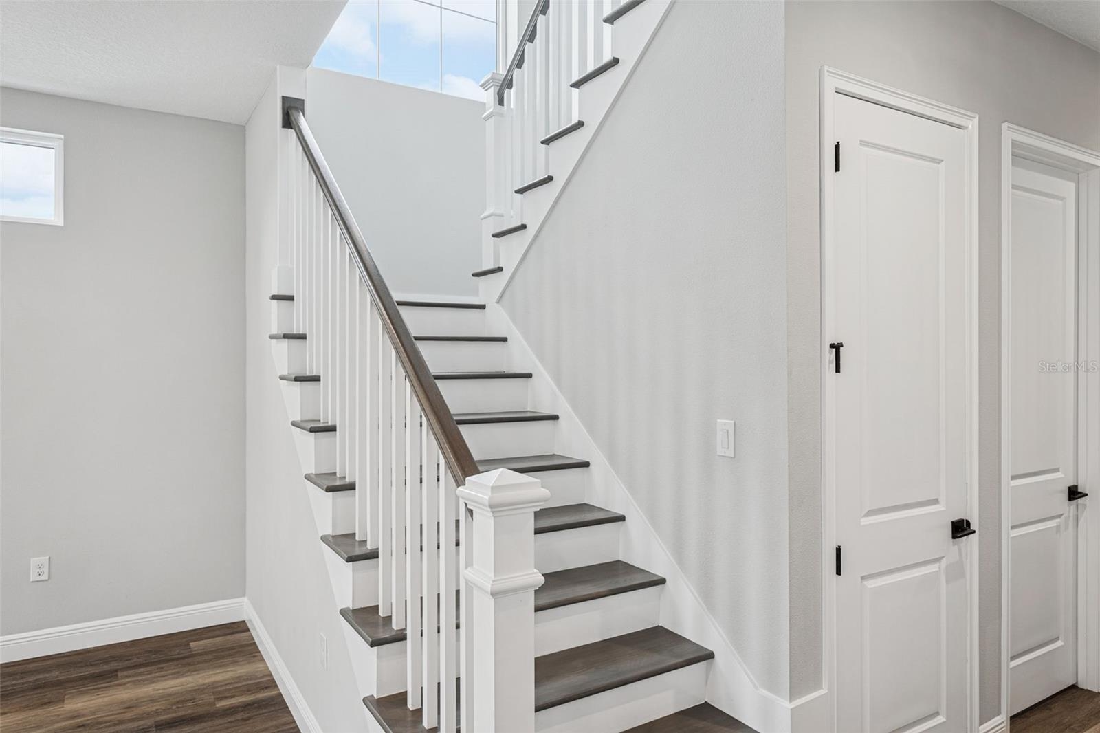 BROADMOOR PARK REV - Residential