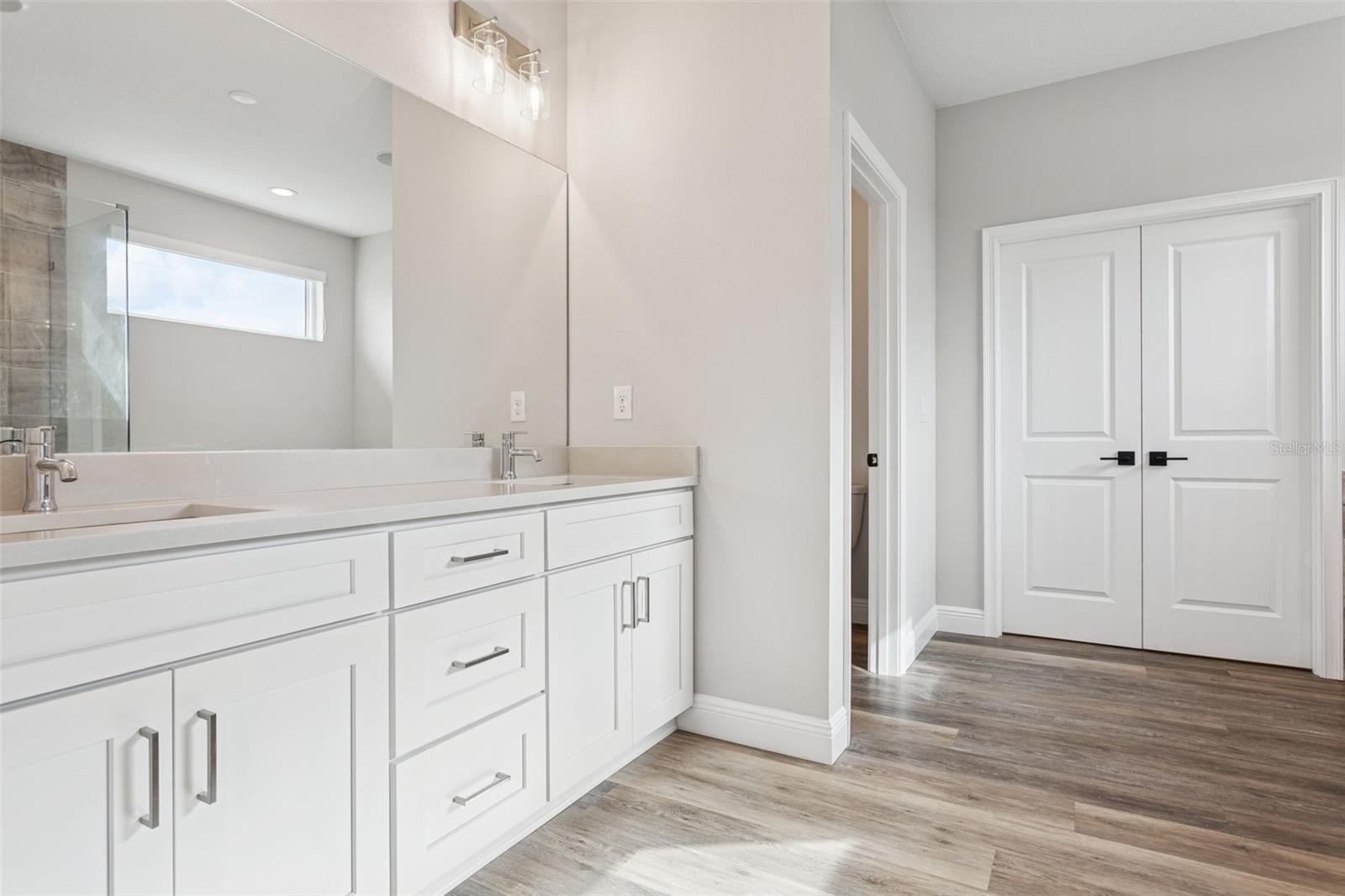 BROADMOOR PARK REV - Residential