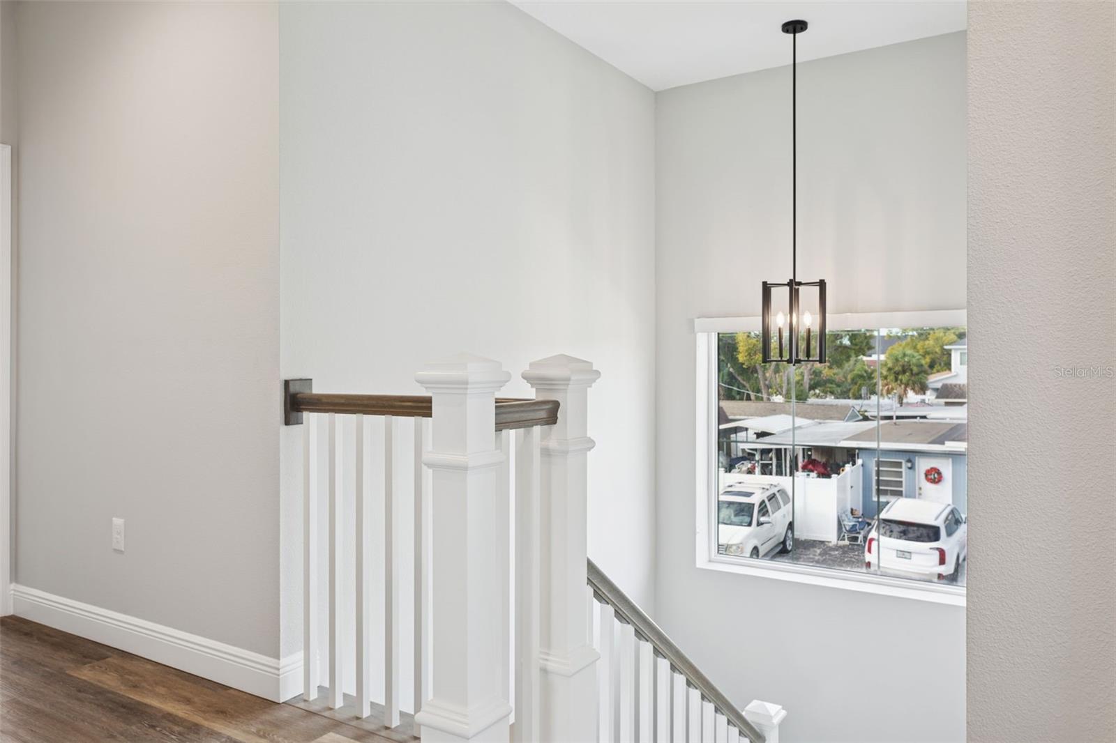 BROADMOOR PARK REV - Residential