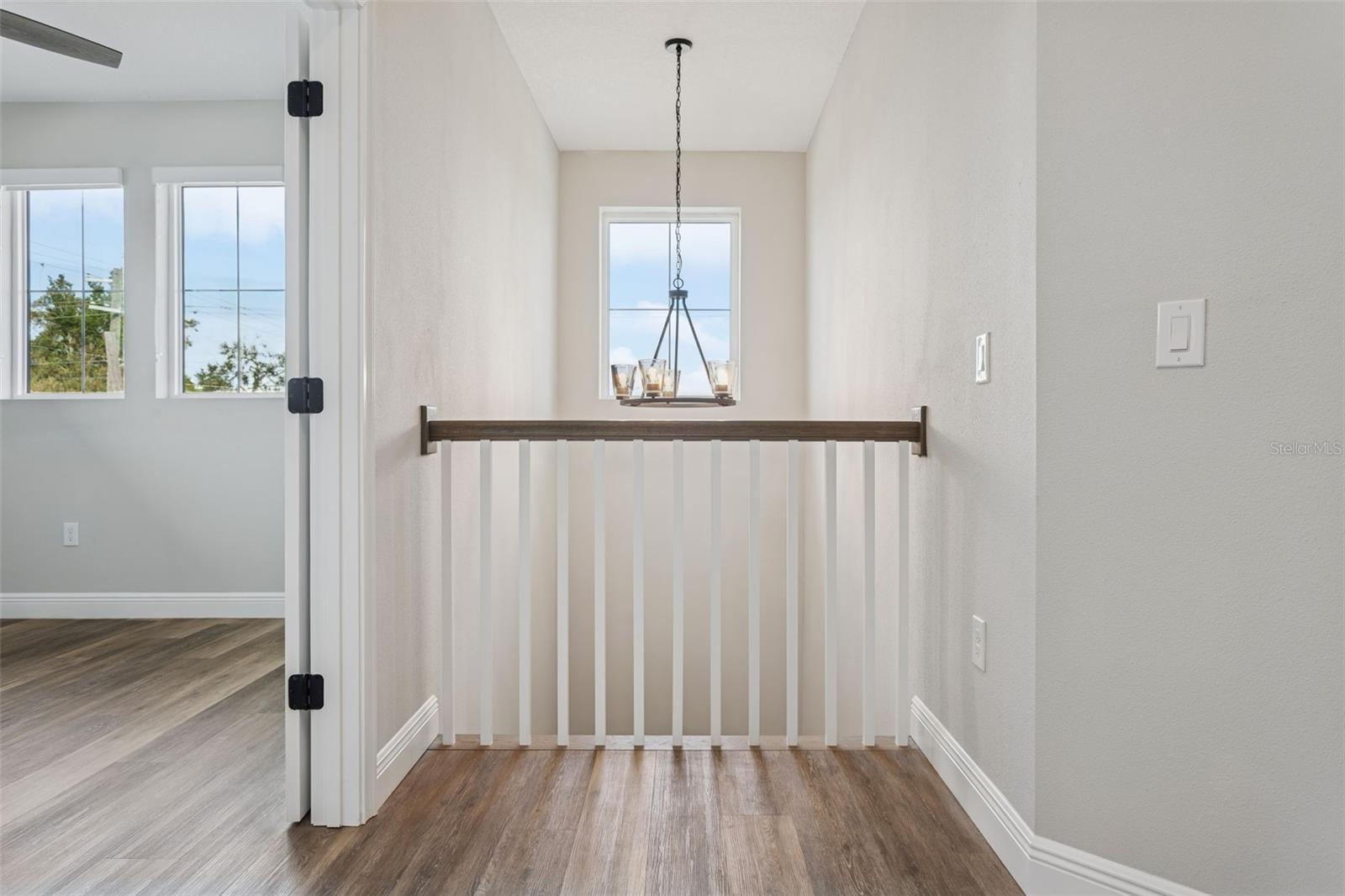 BROADMOOR PARK REV - Residential