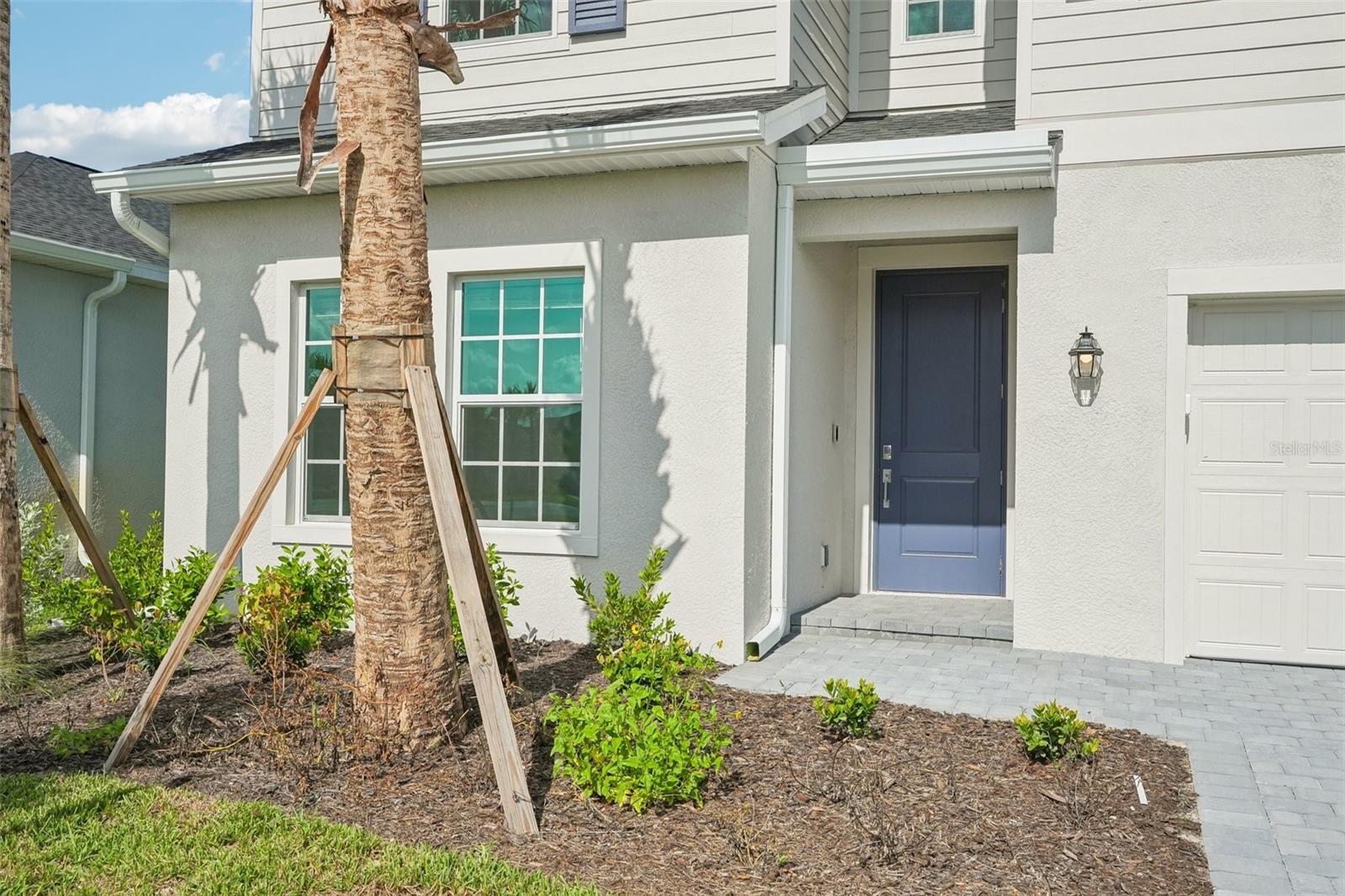 13296 GRASSMERE COURT