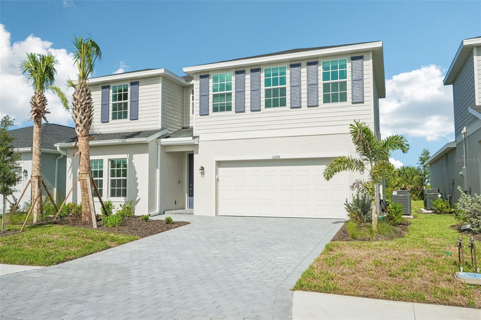 13296 GRASSMERE COURT