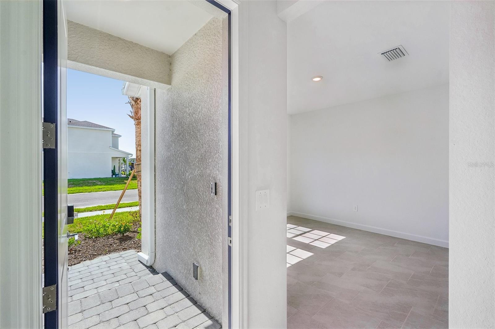 13296 GRASSMERE COURT