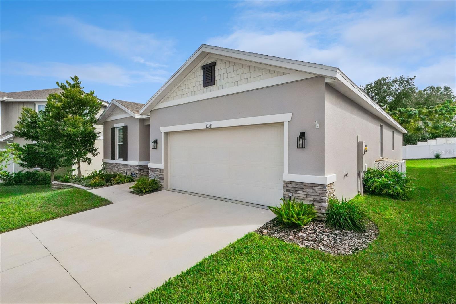 10381 CHURCH HAMMOCK ROAD