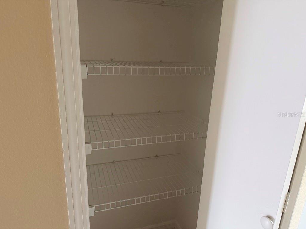 SOMERSBY - Residential