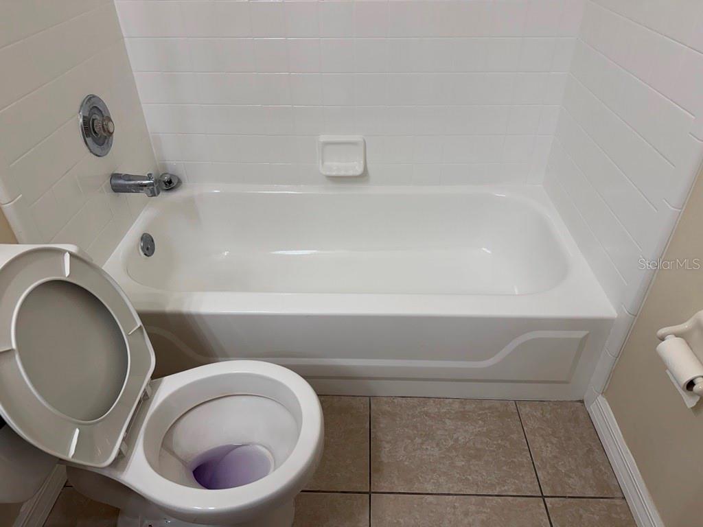 SOMERSBY - Residential