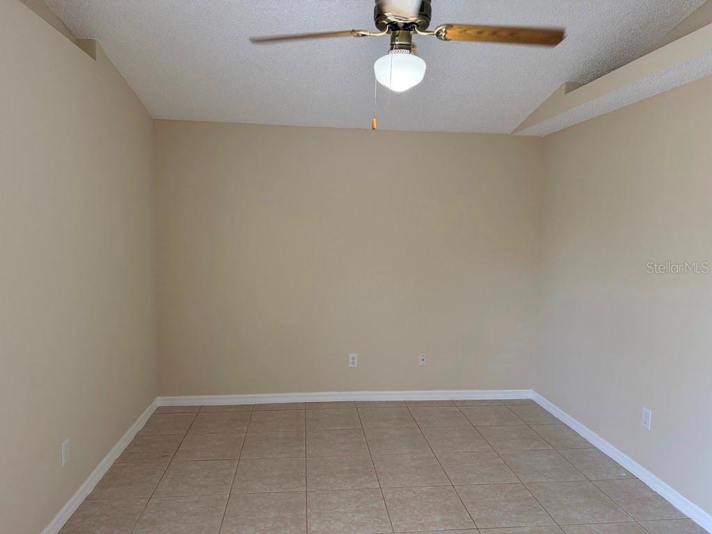 SOMERSBY - Residential