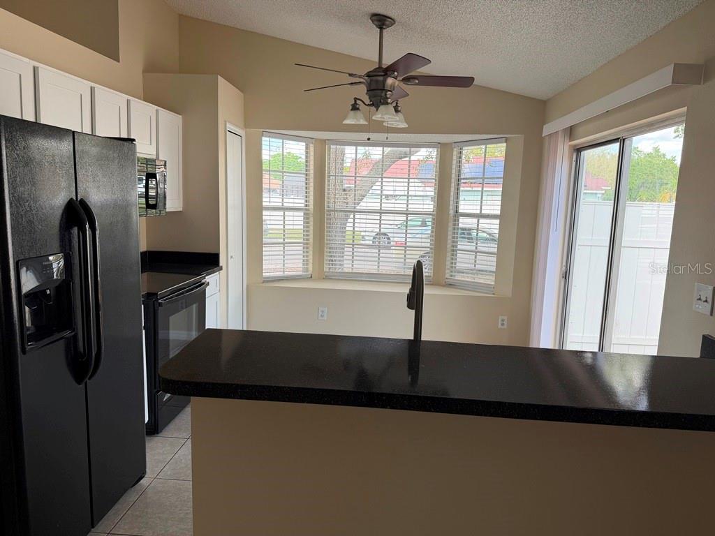 SOMERSBY - Residential