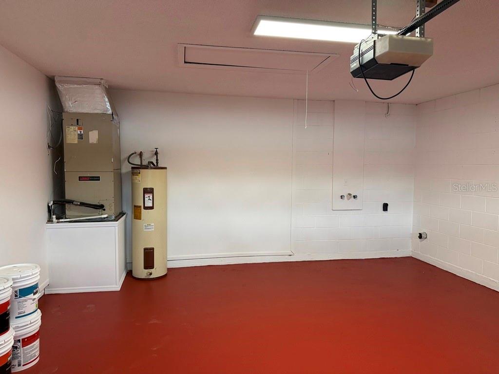 SOMERSBY - Residential