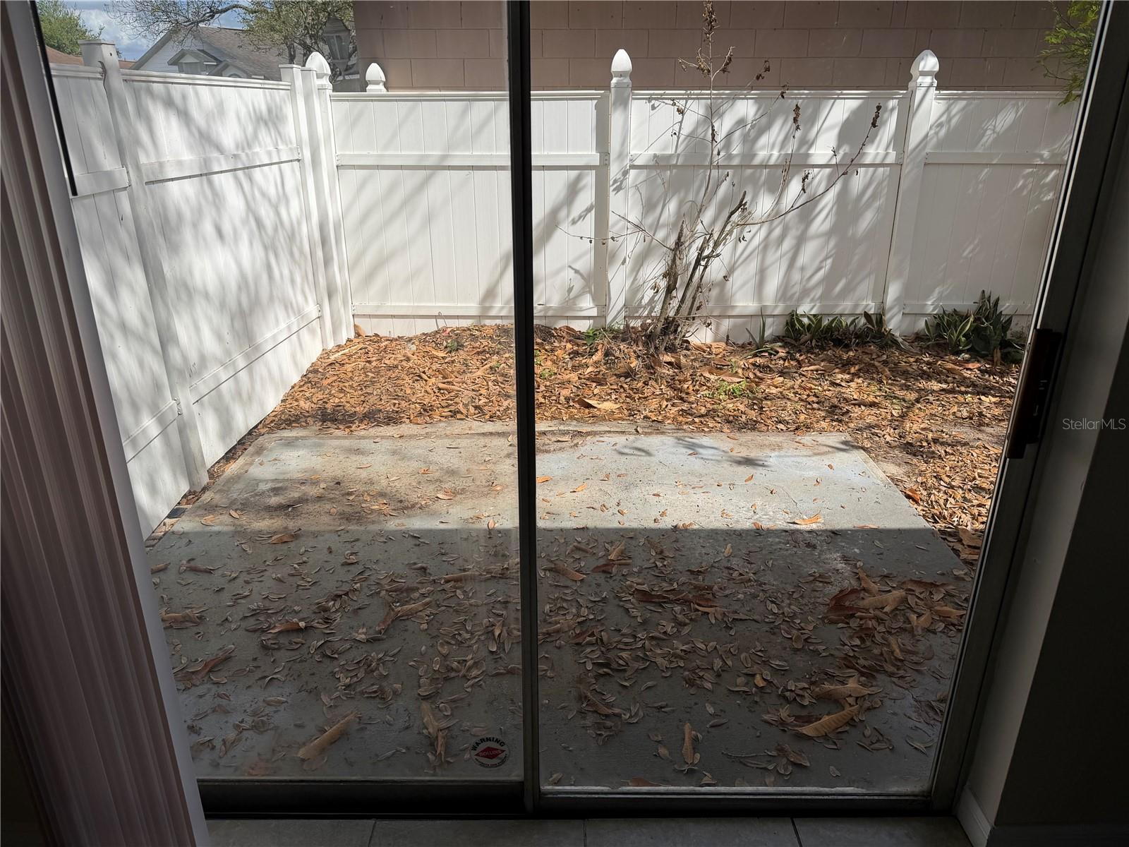 SOMERSBY - Residential