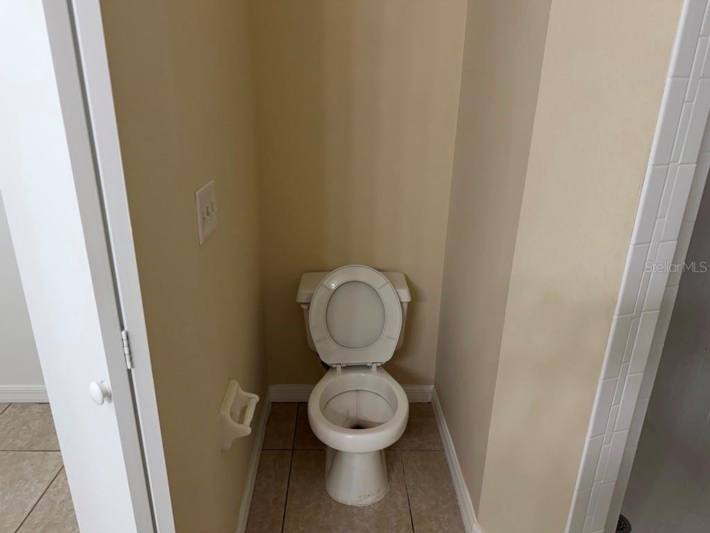 SOMERSBY - Residential