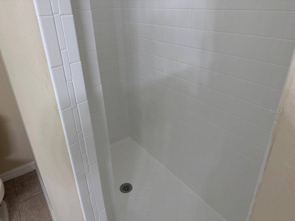 SOMERSBY - Residential