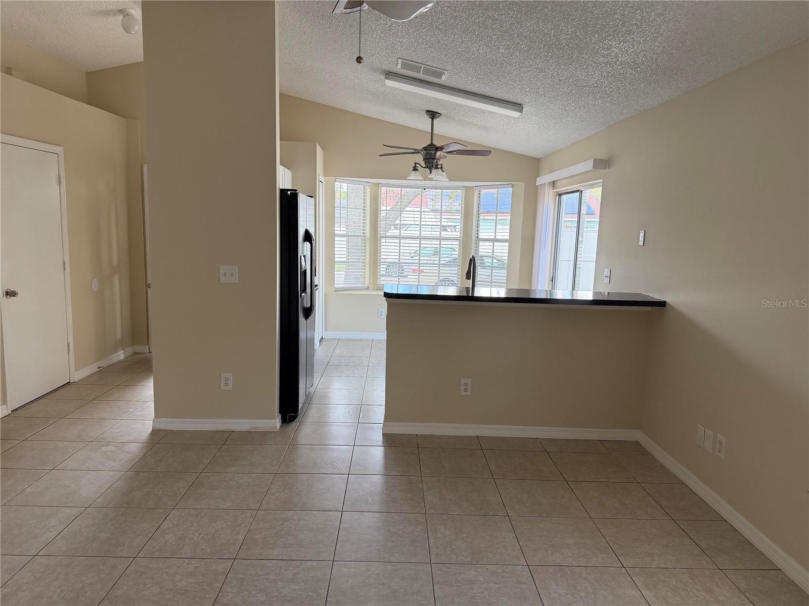 SOMERSBY - Residential