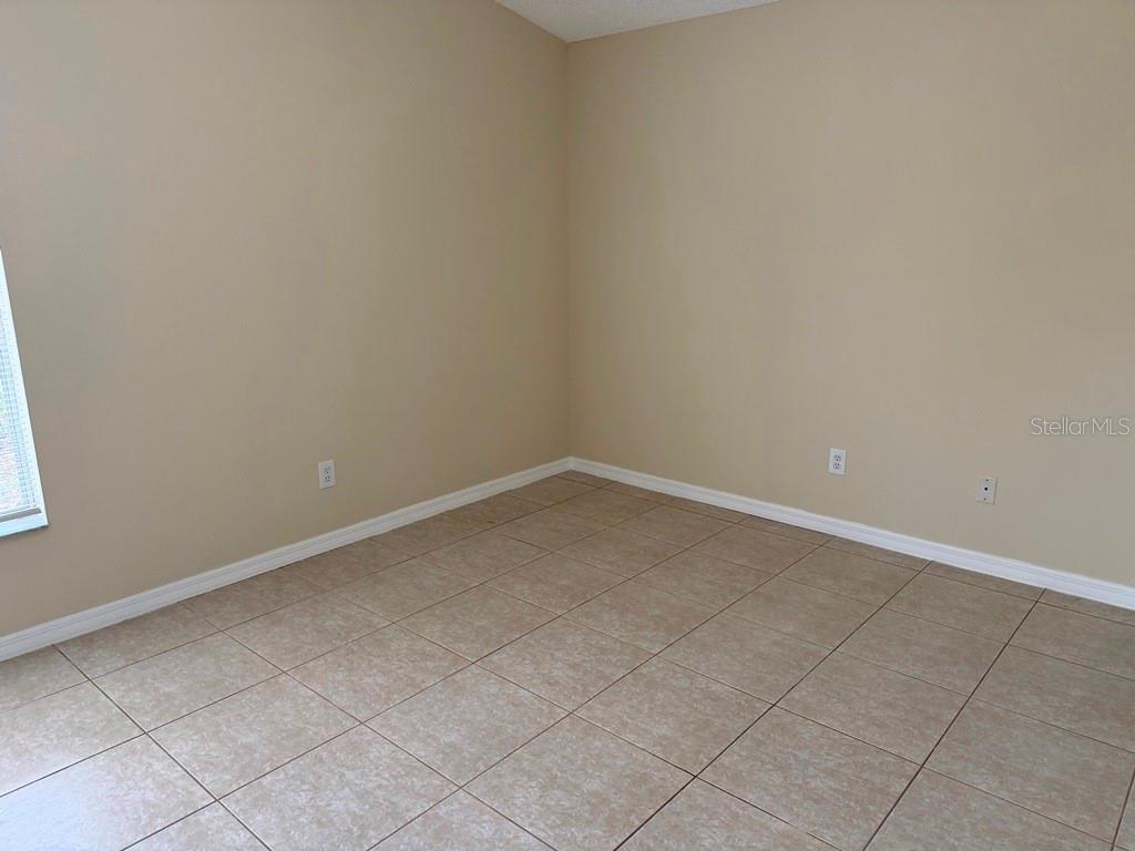 SOMERSBY - Residential