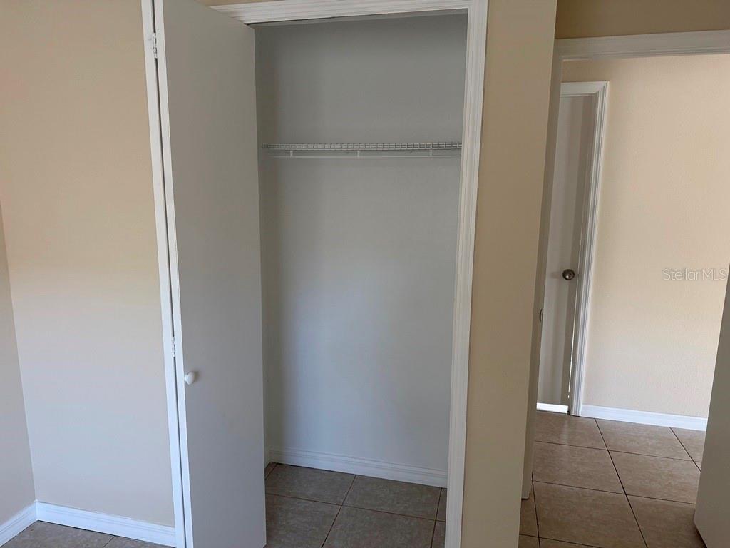 SOMERSBY - Residential