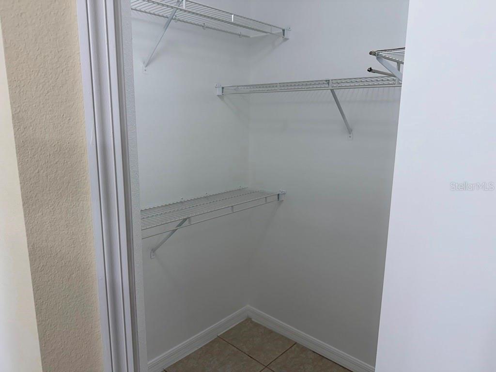 SOMERSBY - Residential