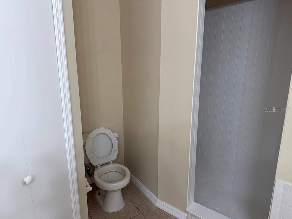 SOMERSBY - Residential