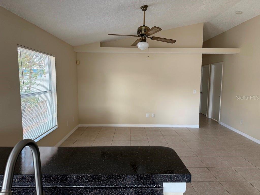 SOMERSBY - Residential