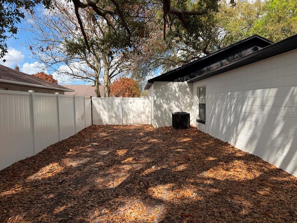 SOMERSBY - Residential