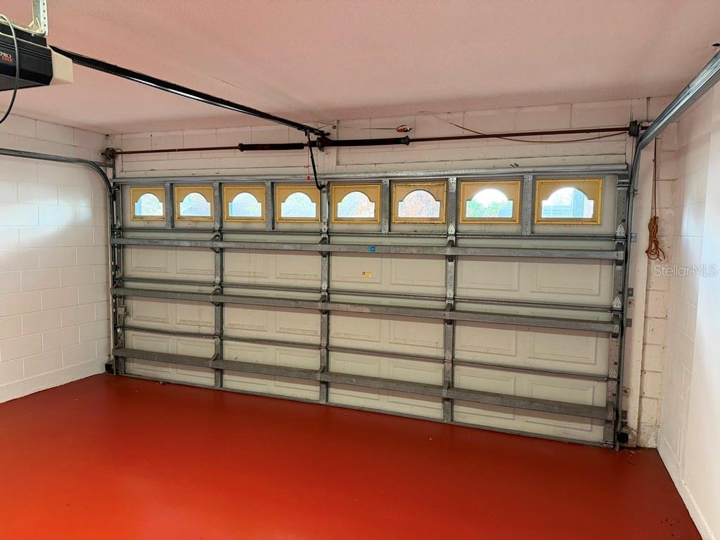 SOMERSBY - Residential