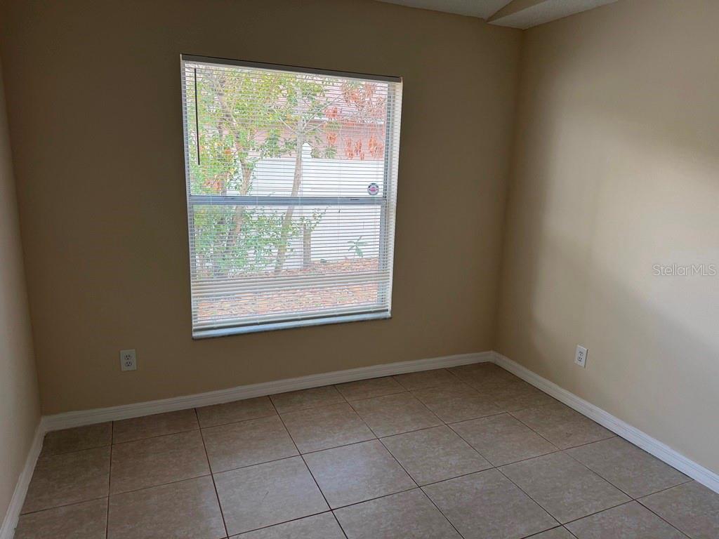 SOMERSBY - Residential