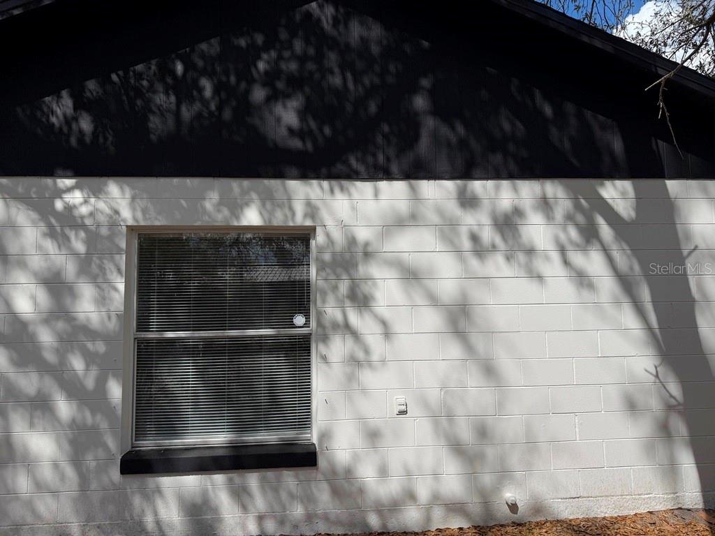 SOMERSBY - Residential