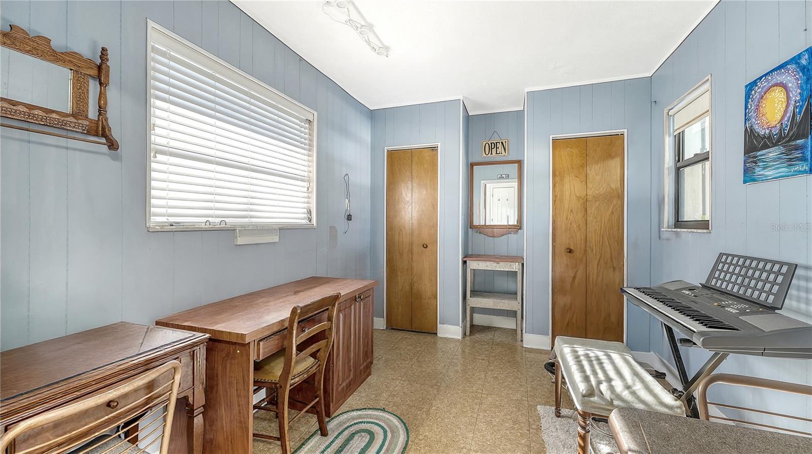 SOUTH VENICE - Residential