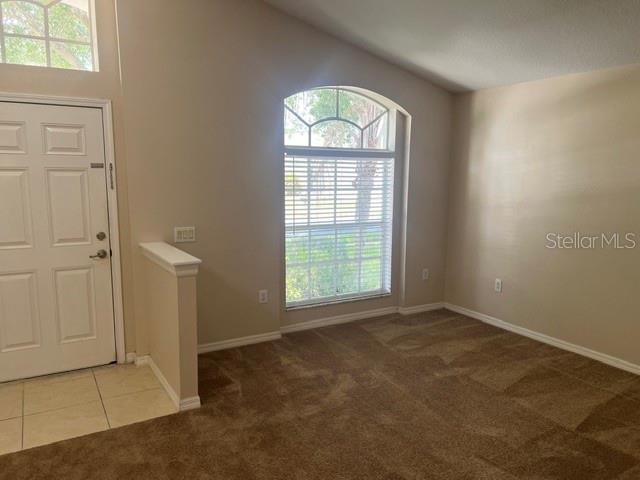 5038 AYRSHIRE DRIVE