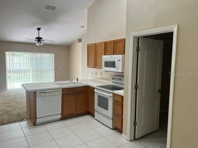 5038 AYRSHIRE DRIVE