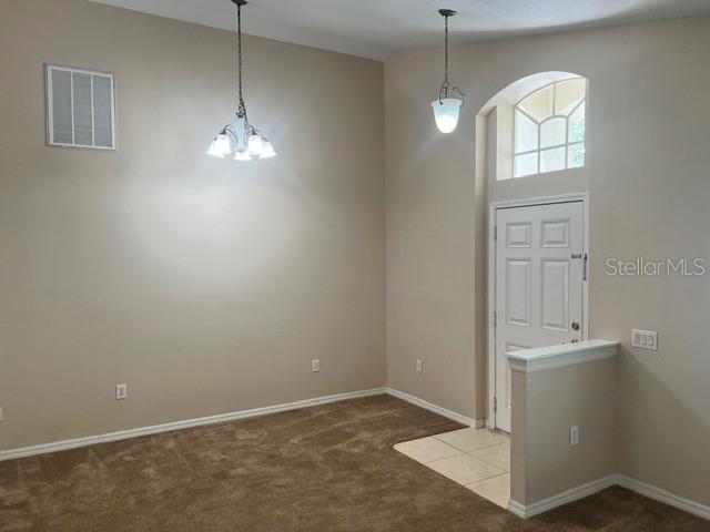 5038 AYRSHIRE DRIVE