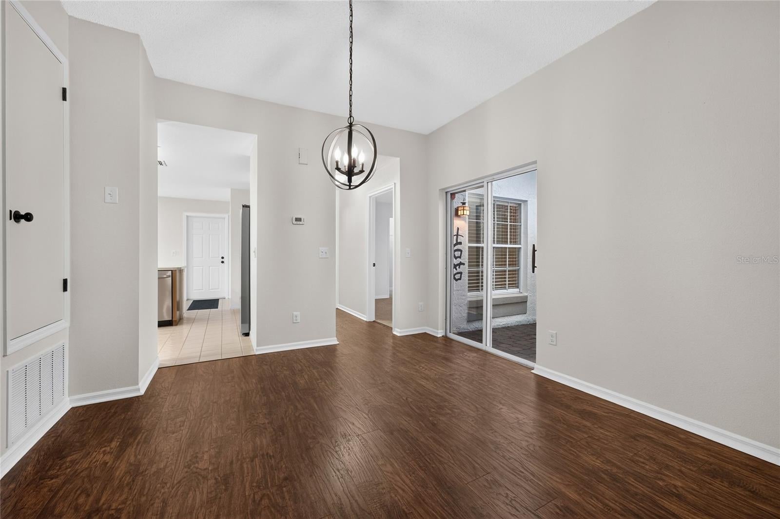 11206 PURPLE PLUM COURT