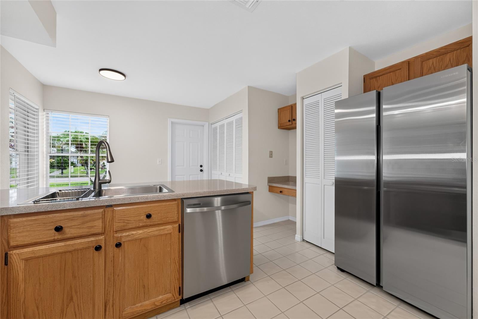 11206 PURPLE PLUM COURT