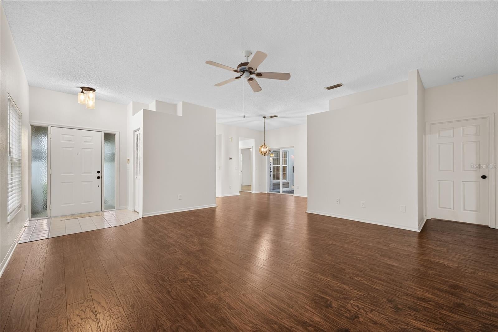 11206 PURPLE PLUM COURT