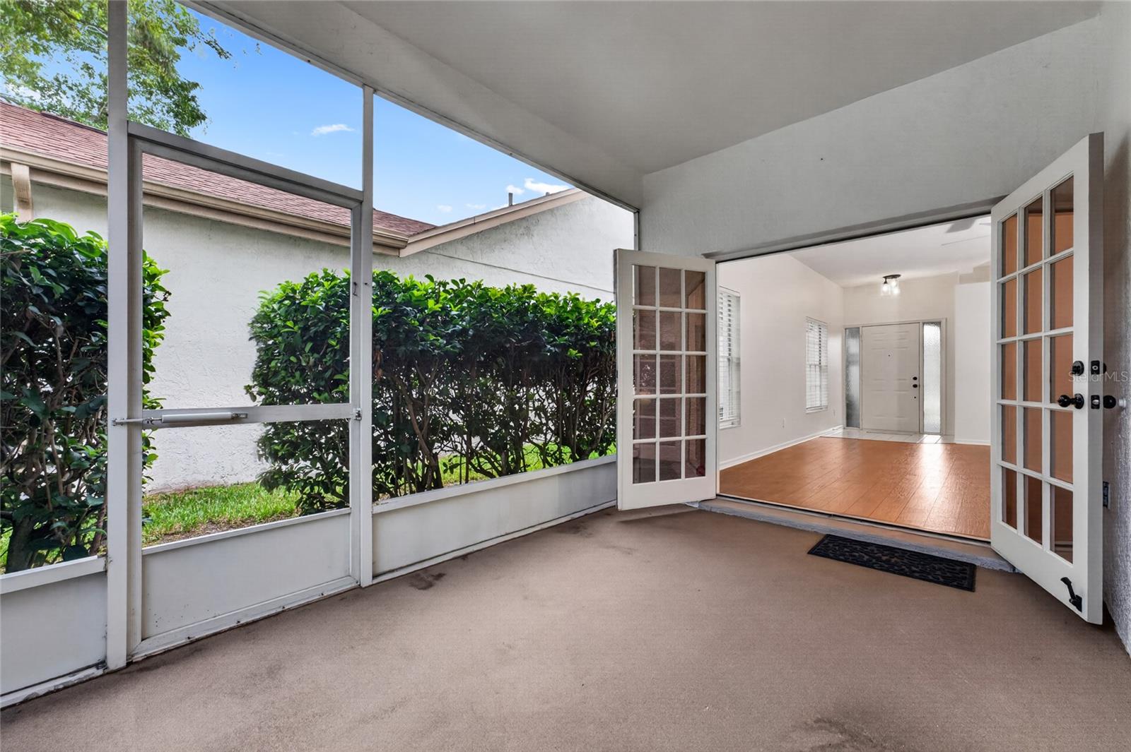 11206 PURPLE PLUM COURT