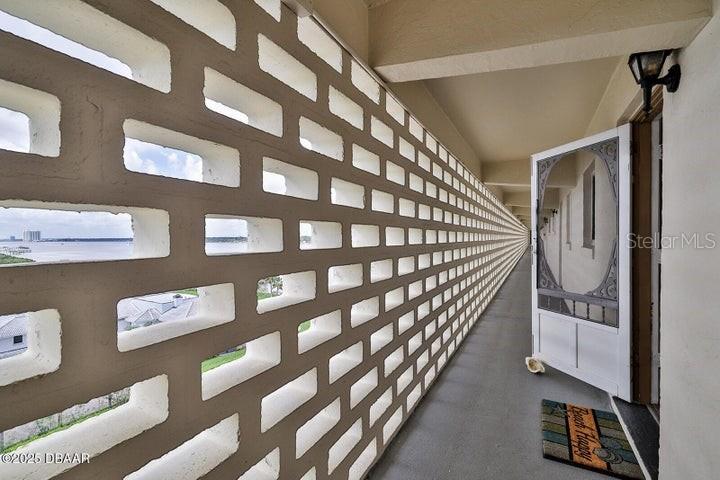 2711 N HALIFAX AVENUE 789